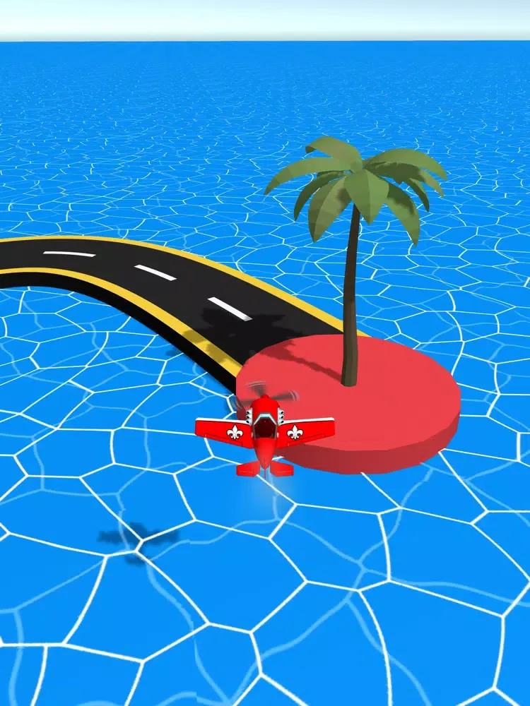 Shortcut Jet iPad  Screenshots