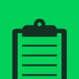 Heapo Clipboard Management Widget - copy and paste clips easier