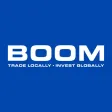BOOM Mobile Trading