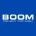 BOOM Mobile Trading