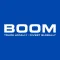 BOOM Mobile Trading