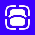 Boom Live: PK, Rooms & Moments Boom Live: PK, Rooms & Moments