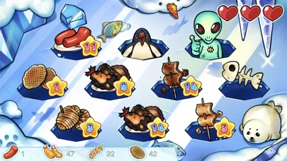 Скриншоты Load Mama :Street Food Tycoon