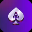 RummyVerse - Online Cash Rummy RummyVerse - Online Cash Rummy