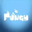 FunGy