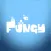 FunGy