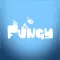 FunGy