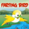 Farting Bird Farting Bird