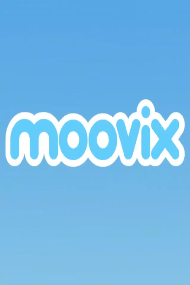 Скриншоты moovix - Movie Effects FX !!!