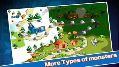 تصاویر Đặt Bom 2017 - Dat Bom - Bomber Game