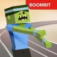 Zombies Chasing Me Zombies Chasing Me