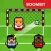 Soccer Cup Championship 2016