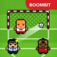 Soccer Cup Championship 2016 Soccer Cup Championship 2016