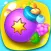 Boom Blast Adventure Match 3