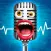 Change Voice Joke
