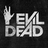 EvilDead