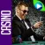 BOOM CASINO - Casino and Table Games!