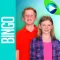 KID BINGO - Live Kid Bingo & Slots!