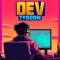 Dev Tycoon Idle Games Offline