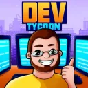 Dev Tycoon Inc