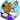 Boomerang
