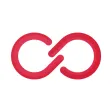 Boomerit