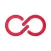 Boomerit