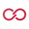 Boomerit