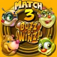 Buzz B Winz Buzz B Winz