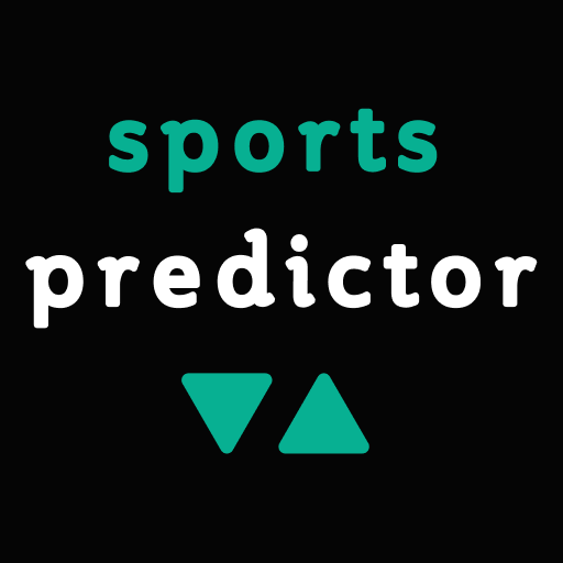 Sports Predictor: Fantasy Game Sports Predictor: Fantasy Game