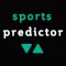 Sports Predictor: Fantasy Game