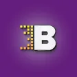Boom FM Oficial Boom FM Oficial