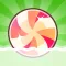 Christmas Candy Clicker