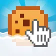 Cookie Tapper HD