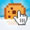 Cookie Tapper HD