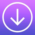 QWE Downloads PRO. Downloader and File Manager