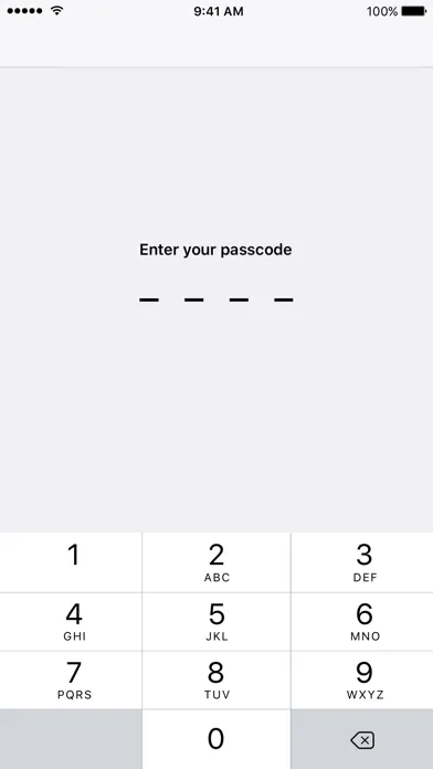 صور QWE Downloads PRO. Downloader and File Manager