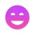 Emoji Keyboard and Stickers for iOS 8
