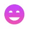 Emoji Keyboard and Stickers for iOS 8