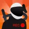 Harlem Shake Creator HD