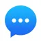 VChat. Chat for VK (VKontakte)
