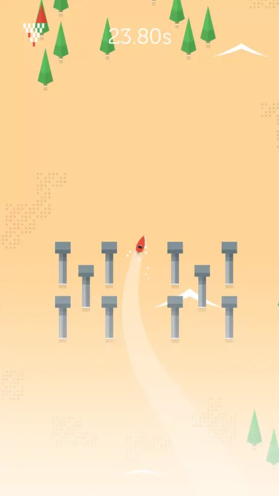 تصاویر Memento Bay