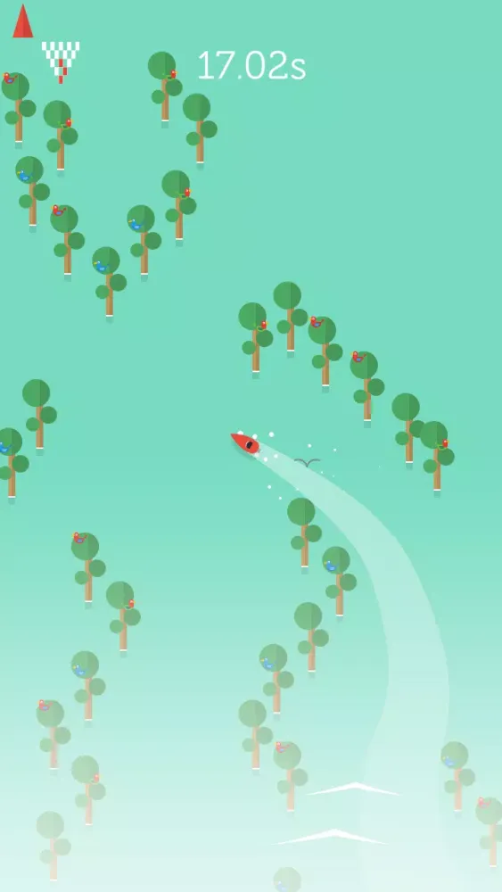 تصاویر Memento Bay