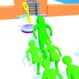 Army of the Maze