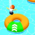 Donut Rush!