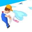 Janitor Run Janitor Run
