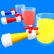 Jelly Mix 3D Jelly Mix 3D