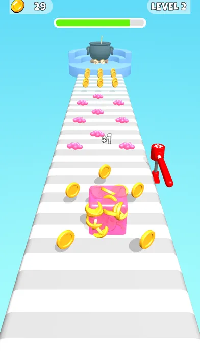 صور Slimey Run