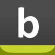 Boom Group Boom Group