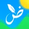 TextOnPic Arabic كتابة ع الصور